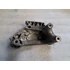 Kép 2/3 - VOLKSWAGEN PASSAT B8 (3G) 2.0 CRTDI CRL motor tartó bak 04L199207