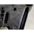 Kép 3/3 - VOLKSWAGEN PASSAT B8 (3G) 2.0 CRTDI CRL motor tartó bak 04L199207