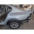 Kép 2/3 - VOLKSWAGEN PASSAT B8 (3G) SEDAN bal hátsó sárvédő negyed