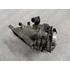 Kép 4/5 - VOLKSWAGEN PASSAT B8 (3G) 2.0 CRTDI CRL fojtószelep 04L128063AA