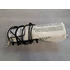 Kép 1/2 - VOLKSWAGEN PASSAT B8 (3G) bal oldallégzsák 3G0880241D
