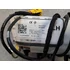Kép 2/2 - VOLKSWAGEN PASSAT B8 (3G) bal oldallégzsák 3G0880241D