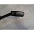 Kép 3/7 - VOLKSWAGEN PASSAT B8 (3G) komplett kormánykapcsoló 5Q0953569A