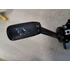 Kép 4/7 - VOLKSWAGEN PASSAT B8 (3G) komplett kormánykapcsoló 5Q0953569A