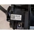 Kép 6/7 - VOLKSWAGEN PASSAT B8 (3G) komplett kormánykapcsoló 5Q0953569A