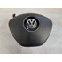 Kép 1/5 - VOLKSWAGEN PASSAT B8 (3G) kormánylégzsák 5G0880201C