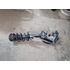 Kép 2/4 - VOLKSWAGEN PASSAT B8 (3G) 2.0 CRTDI bal első csonkállvány gólyaláb 5Q0407257A