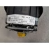 Kép 5/5 - VOLKSWAGEN PASSAT B8 (3G) kormánylégzsák 5G0880201C