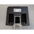 Kép 1/2 - VOLKSWAGEN PASSAT B8 (3G) BCM 5Q0937086AH