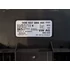 Kép 2/2 - VOLKSWAGEN PASSAT B8 (3G) BCM 5Q0937086AH