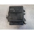 Kép 1/2 - VOLKSWAGEN PASSAT B8 (3G) légzsákvezérlő 3Q0959655AE