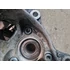 Kép 4/4 - VOLKSWAGEN PASSAT B8 (3G) 2.0 CRTDI bal első csonkállvány gólyaláb 5Q0407257A