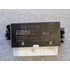Kép 1/2 - VOLKSWAGEN PASSAT B8 (3G) tolatóradar vezérlő 5Q0919294L