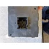 Kép 3/3 - VOLKSWAGEN PASSAT B8 (3G) komfort elektronika 3Q0959435B