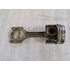 Kép 1/3 - VOLKSWAGEN PASSAT B8 (3G) 2.0 CRTDI CRL hajtókar, dugattyú