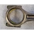 Kép 3/3 - VOLKSWAGEN PASSAT B8 (3G) 2.0 CRTDI CRL hajtókar, dugattyú