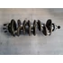 Kép 1/5 - VOLKSWAGEN PASSAT B8 (3G) 2.0 CRTDI CRL főtengely