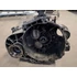 Kép 2/9 - VOLKSWAGEN PASSAT B8 (3G) 2.0 CRTDI váltó QFZ