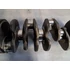 Kép 2/5 - VOLKSWAGEN PASSAT B8 (3G) 2.0 CRTDI CRL főtengely