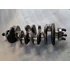 Kép 3/5 - VOLKSWAGEN PASSAT B8 (3G) 2.0 CRTDI CRL főtengely