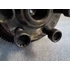 Kép 4/5 - VOLKSWAGEN PASSAT B8 (3G) 2.0 CRTDI CRL főtengely