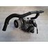 Kép 1/5 - VOLKSWAGEN PASSAT B8 (3G) 2.0 CRTDI CRL magasnyomású szivattyú 04L130755D