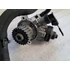 Kép 2/5 - VOLKSWAGEN PASSAT B8 (3G) 2.0 CRTDI CRL magasnyomású szivattyú 04L130755D