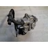 Kép 3/5 - VOLKSWAGEN PASSAT B8 (3G) 2.0 CRTDI CRL magasnyomású szivattyú 04L130755D