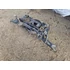 Kép 1/4 - VOLKSWAGEN PASSAT B8 (3G) 2.0 CRTDI bölcső 3Q0199369E