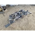Kép 2/4 - VOLKSWAGEN PASSAT B8 (3G) 2.0 CRTDI bölcső 3Q0199369E