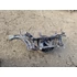 Kép 3/4 - VOLKSWAGEN PASSAT B8 (3G) 2.0 CRTDI bölcső 3Q0199369E