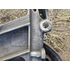 Kép 4/4 - VOLKSWAGEN PASSAT B8 (3G) 2.0 CRTDI bölcső 3Q0199369E