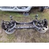 Kép 4/5 - VOLKSWAGEN PASSAT B8 (3G) hátsó híd