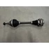 Kép 1/2 - VOLKSWAGEN PASSAT B8 (3G) 2.0 CRTDI bal féltengely 
