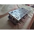 Kép 3/6 - VOLKSWAGEN PASSAT B8 (3G) 2.0 CRTDI CRL hengerfej 04L103373E