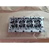 Kép 4/6 - VOLKSWAGEN PASSAT B8 (3G) 2.0 CRTDI CRL hengerfej 04L103373E