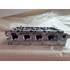 Kép 5/6 - VOLKSWAGEN PASSAT B8 (3G) 2.0 CRTDI CRL hengerfej 04L103373E