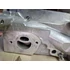 Kép 6/6 - VOLKSWAGEN PASSAT B8 (3G) 2.0 CRTDI CRL hengerfej 04L103373E