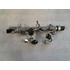 Kép 1/4 - VOLKSWAGEN PASSAT B8 (3G) 2.0 CRTDI CRL rail cső 04L089G