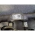Kép 2/4 - VOLKSWAGEN PASSAT B8 (3G) 2.0 CRTDI CRL rail cső 04L089G