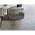 Kép 3/4 - VOLKSWAGEN PASSAT B8 (3G) 2.0 CRTDI CRL rail cső 04L089G