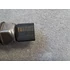 Kép 4/4 - VOLKSWAGEN PASSAT B8 (3G) 2.0 CRTDI CRL rail cső 04L089G