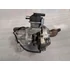 Kép 1/4 - VOLKSWAGEN PASSAT B8 (3G) 2.0 CRTDI CRL turbó