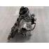 Kép 2/4 - VOLKSWAGEN PASSAT B8 (3G) 2.0 CRTDI CRL turbó