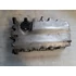 Kép 1/3 - VOLKSWAGEN PASSAT B8 (3G) 2.0 CRTDI CRL olajteknő 04L103603