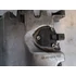 Kép 3/3 - VOLKSWAGEN PASSAT B8 (3G) 2.0 CRTDI CRL olajteknő 04L103603