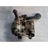Kép 2/5 - VOLKSWAGEN PASSAT B8 (3G) 2.0 CRTDI CRL olajszivattyú 04L145208K