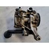 Kép 3/5 - VOLKSWAGEN PASSAT B8 (3G) 2.0 CRTDI CRL olajszivattyú 04L145208K