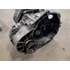 Kép 3/9 - VOLKSWAGEN PASSAT B8 (3G) 2.0 CRTDI váltó QFZ