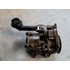 Kép 4/5 - VOLKSWAGEN PASSAT B8 (3G) 2.0 CRTDI CRL olajszivattyú 04L145208K
